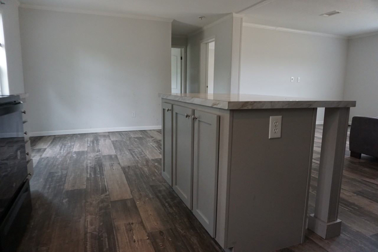 4656 Eagle Way #1 - Photo 6 of 23
