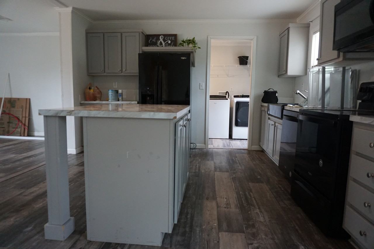 4656 Eagle Way #1 - Photo 7 of 23