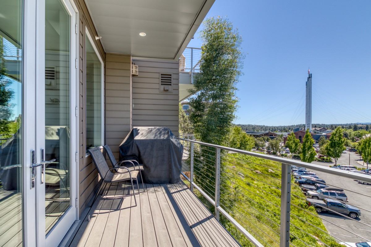 291 Sw Bluff Dr #230 - Photo 6 of 22