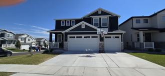 3332 S Heathercrest Dr #1 - Photo 1 of 1