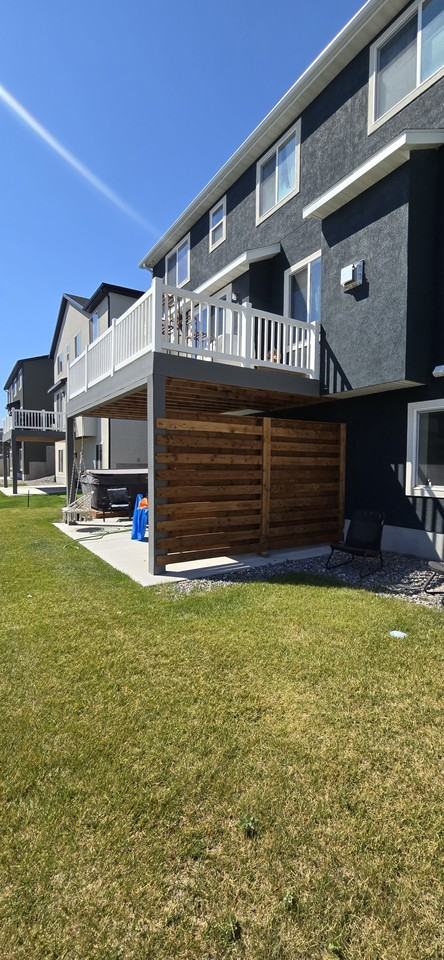 3332 S Heathercrest Dr #1 - Photo 2 of 45