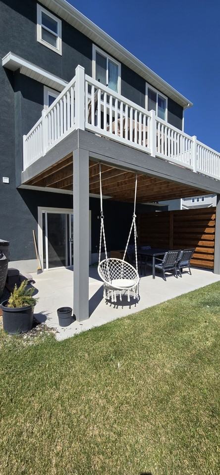 3332 S Heathercrest Dr #1 - Photo 3 of 45