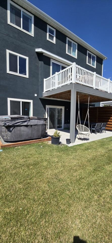 3332 S Heathercrest Dr #1 - Photo 4 of 45