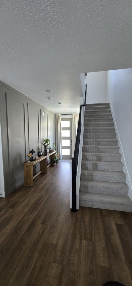 3332 S Heathercrest Dr #1 - Photo 5 of 45