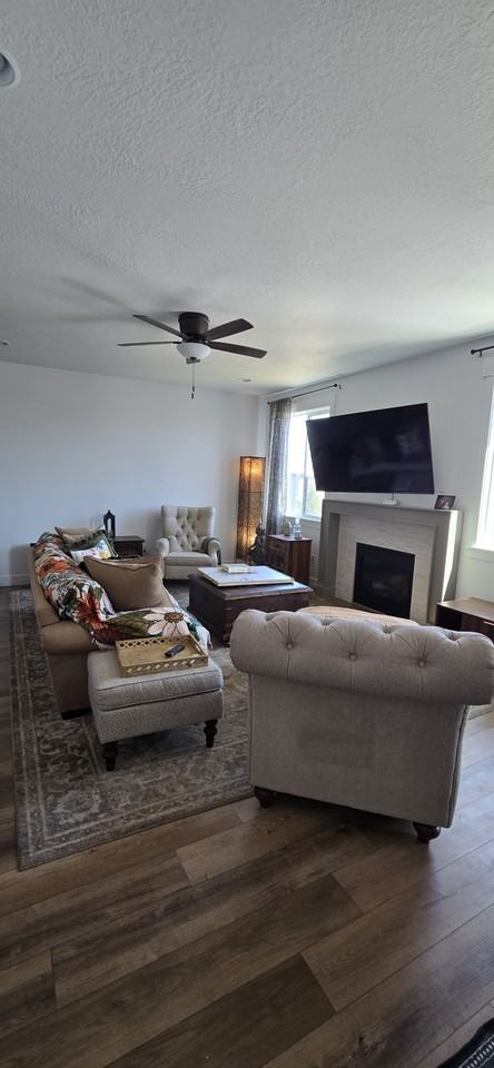 3332 S Heathercrest Dr #1 - Photo 6 of 45