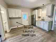 17 Lawrence St 1st Fl #1 - Photo 1 of 1