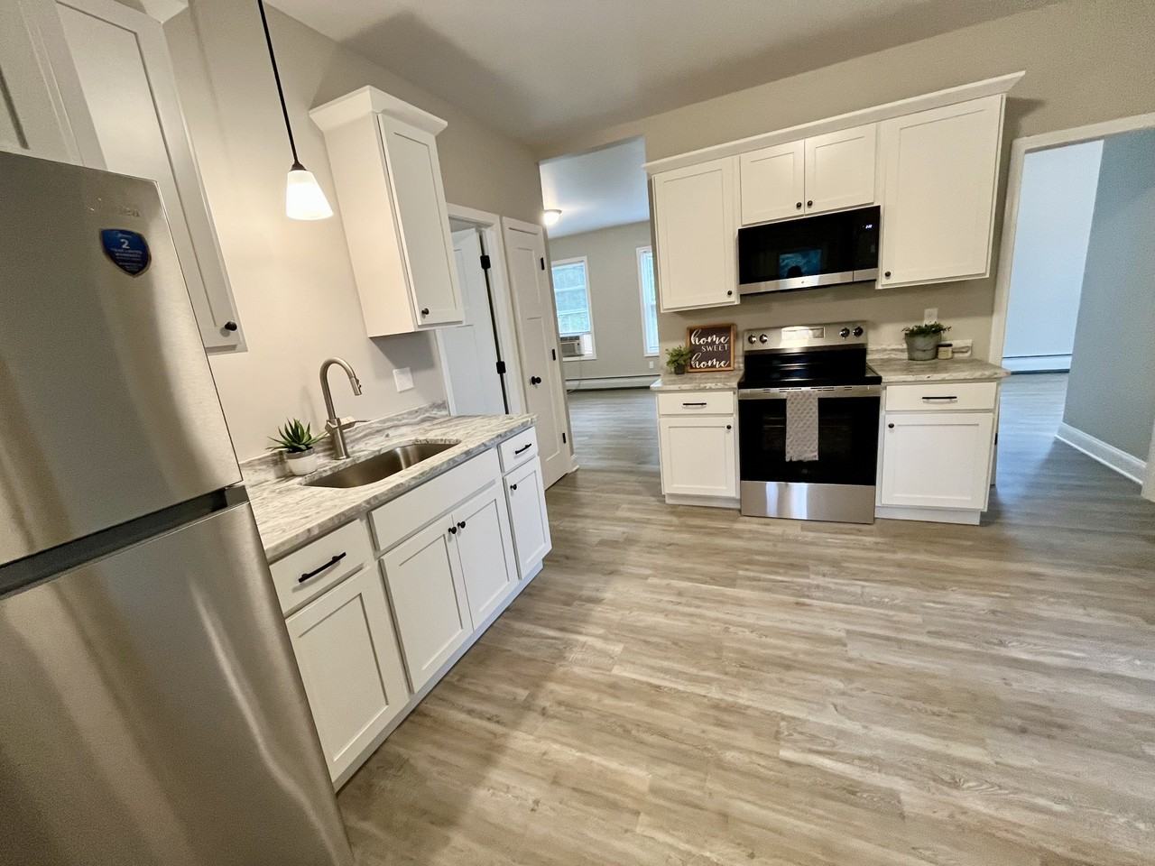 17 Lawrence St 1st Fl #1 - Photo 7 of 20