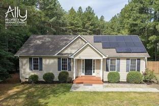 1167 Georgia Creek Rd #1 - Photo 1 of 1
