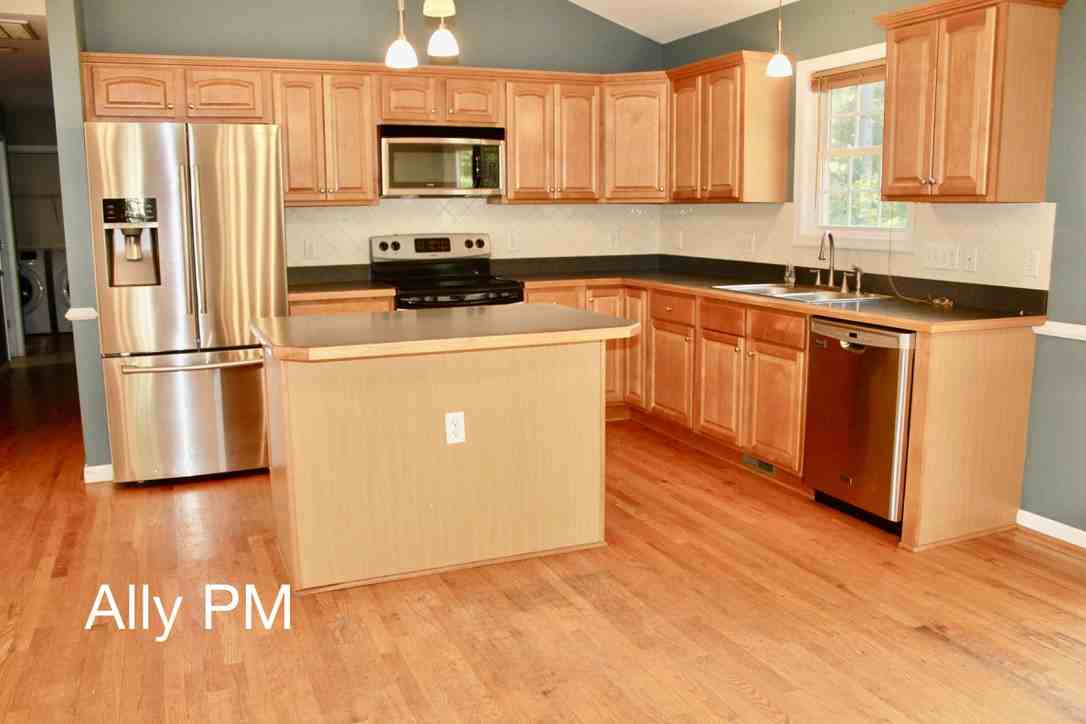 1167 Georgia Creek Rd #1 - Photo 4 of 28