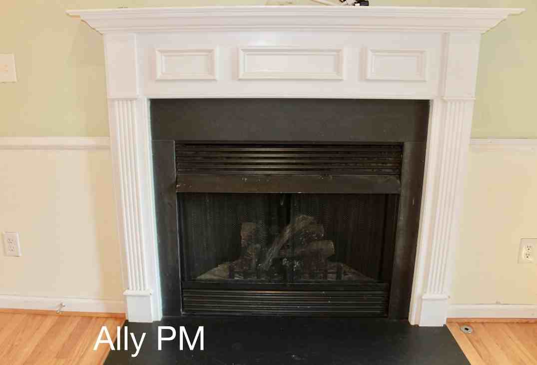 1167 Georgia Creek Rd #1 - Photo 6 of 28