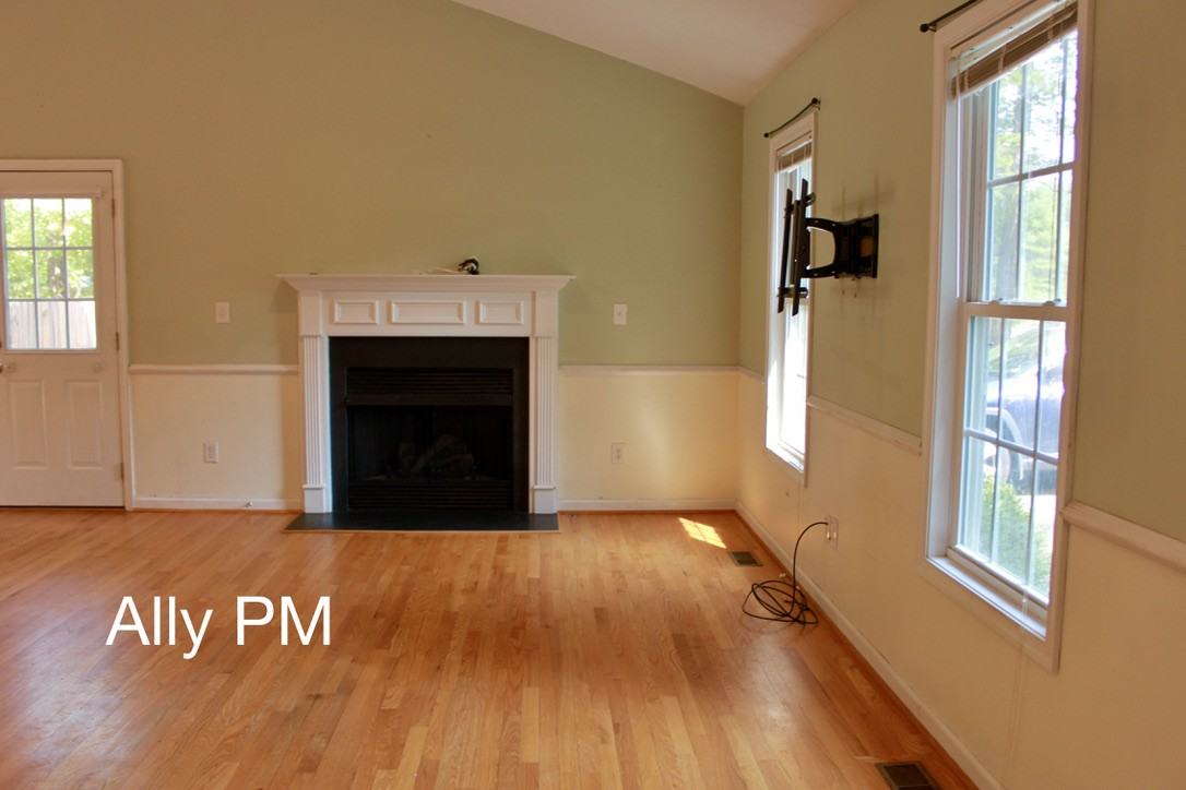1167 Georgia Creek Rd #1 - Photo 7 of 28
