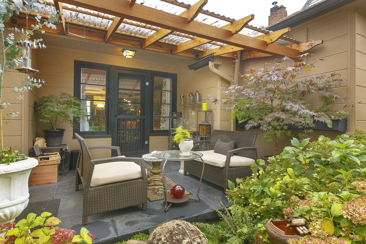 1215 N Holman St #1 - Photo 3 of 20