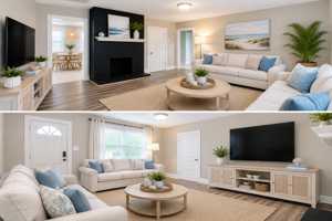 featured image of 1925 E Gwinnett St