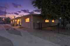 68th Drive - Photo 1 of 1