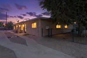 featured image of 7010 N 68th Dr
