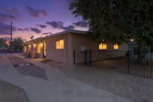 68th Drive - Photo 1 of 1