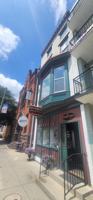 featured image of 34 W Main St 2nd Fl #2ndFL