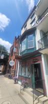 34 W Main St 2nd Fl #2ndFL - Photo 1 of 1