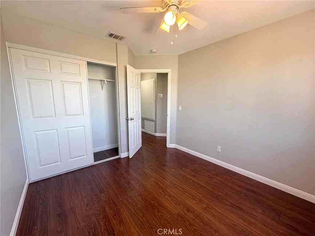 16960 Sorrento Lane - Photo 2 of 6