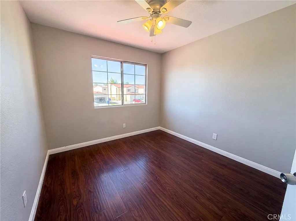 16960 Sorrento Lane - Photo 3 of 6