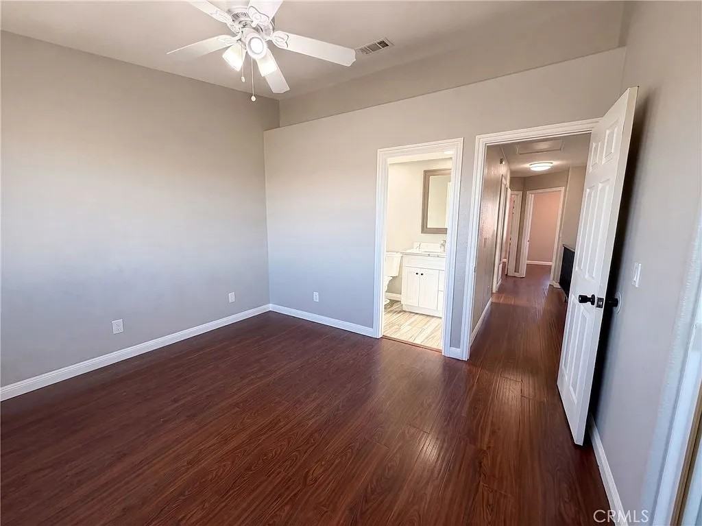 16960 Sorrento Lane - Photo 4 of 6
