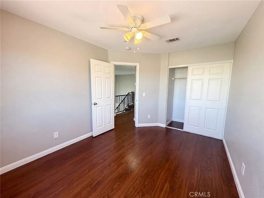 16960 Sorrento Lane - Photo 5 of 6