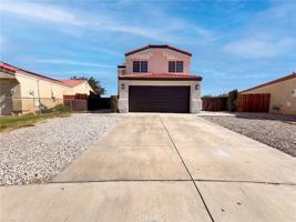 featured image of 16960 Sorrento Lane