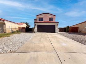 16960 Sorrento Lane - Photo 1 of 1