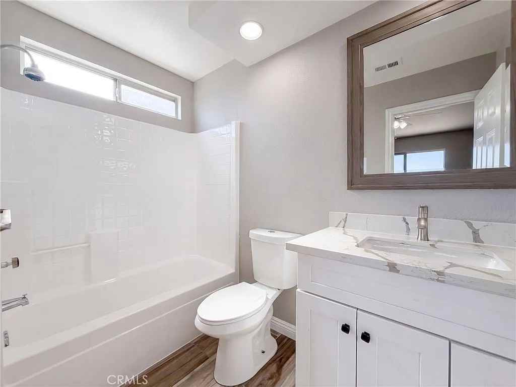 16960 Sorrento Lane - Photo 6 of 6