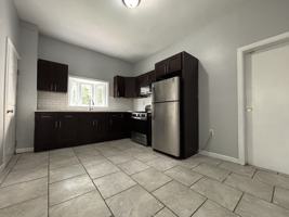 featured image of 144 East Jersey Street #1