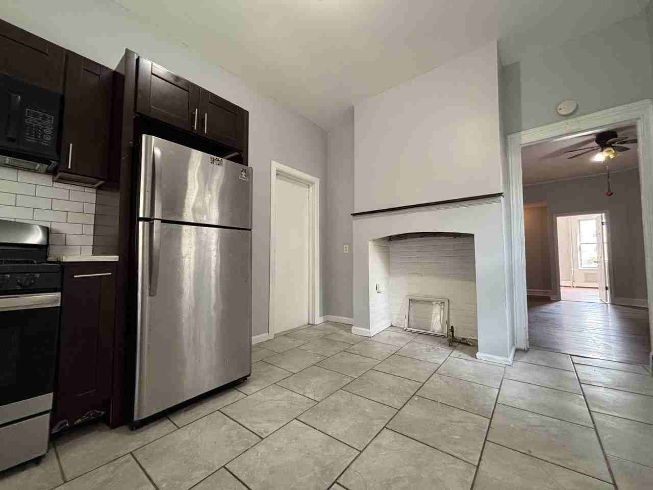 144 East Jersey Street #1 - Photo 2 of 7