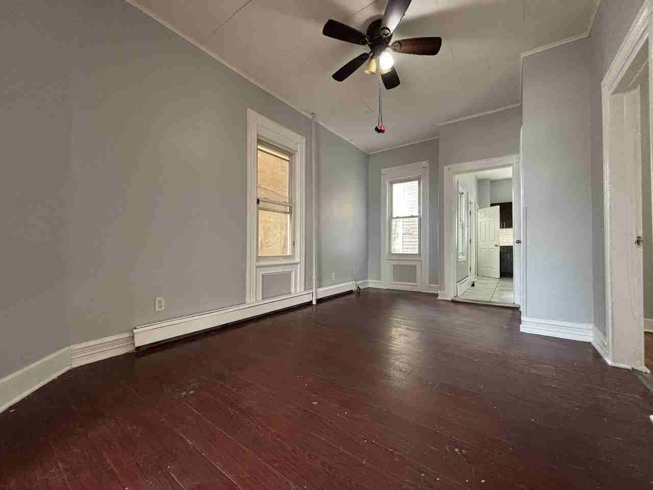 144 East Jersey Street #1 - Photo 3 of 7