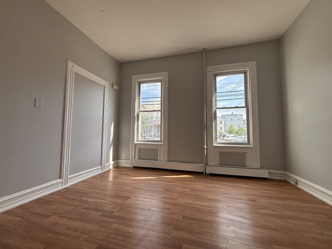 144 East Jersey Street #1 - Photo 4 of 7