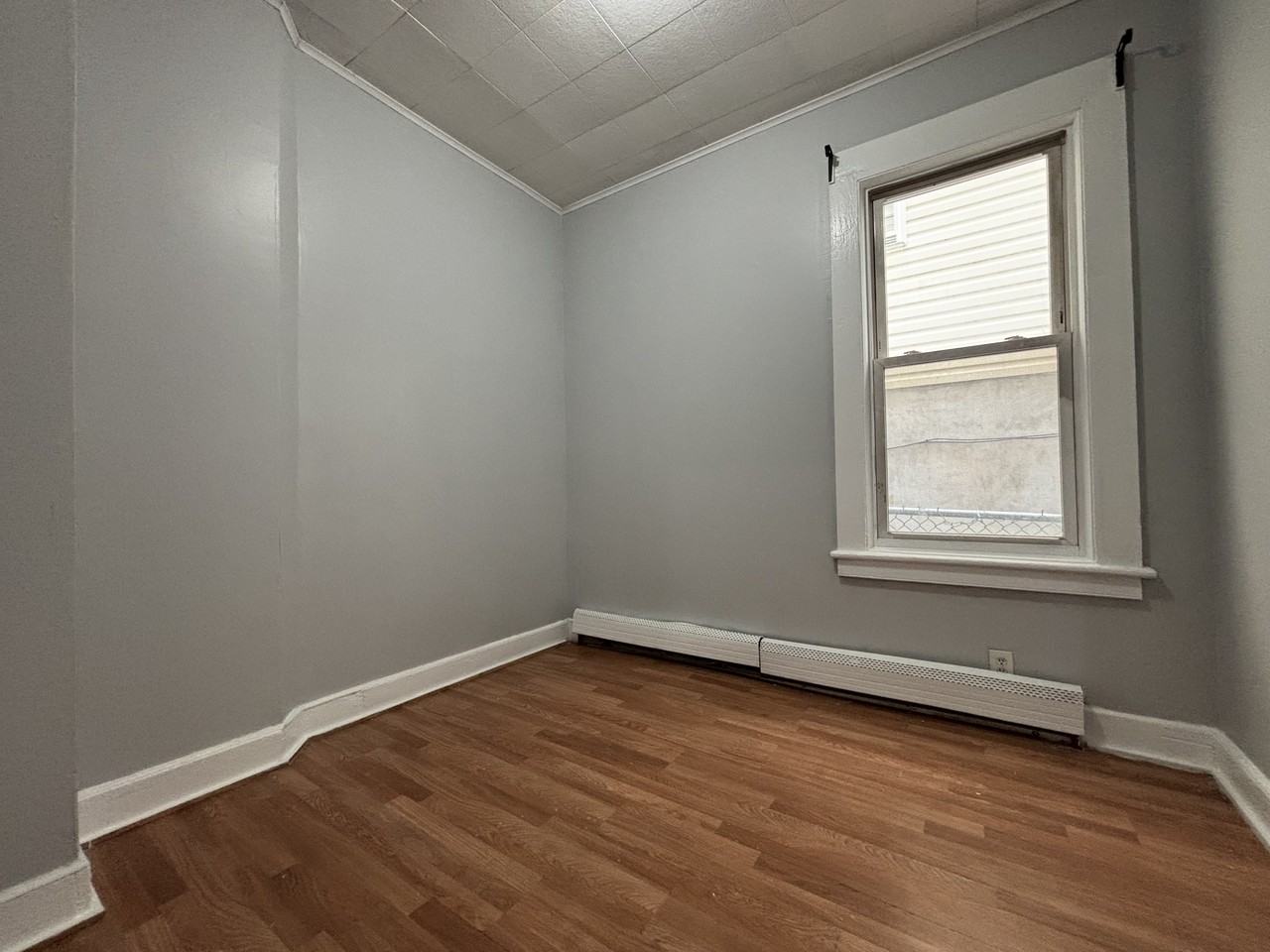 144 East Jersey Street #1 - Photo 5 of 7