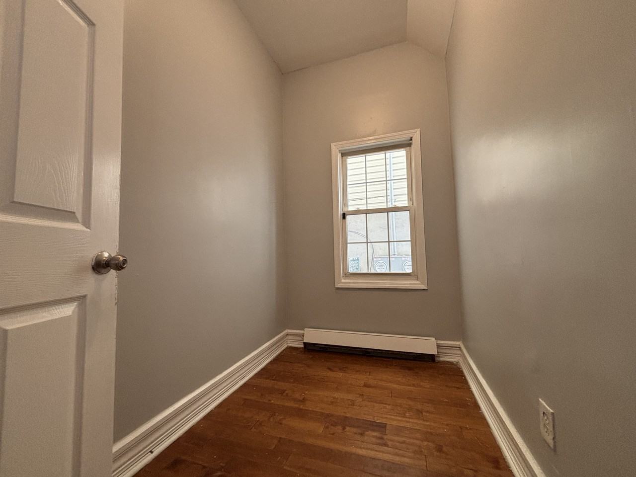 144 East Jersey Street #1 - Photo 6 of 7