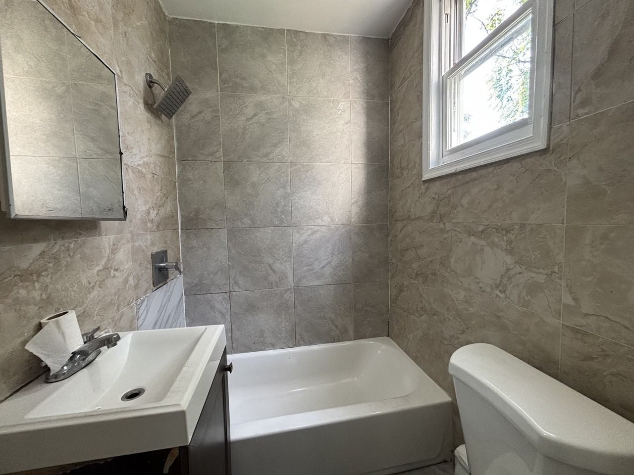 144 East Jersey Street #1 - Photo 7 of 7
