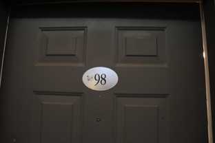 1 Buffalo AvenueUnit #98 - Photo 1 of 1