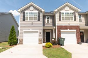 featured image of 3813 Buckskin Way