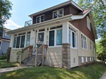 3179 North 39th Street - Photo 1 of 1