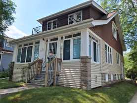 3179 North 39th Street - Photo 1 of 1