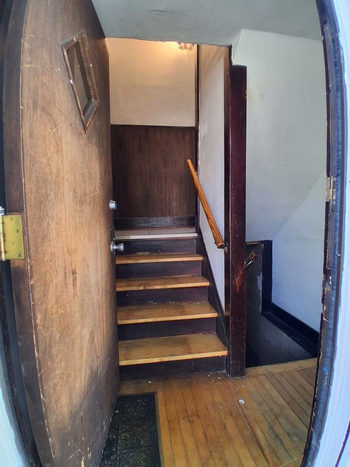 3179 North 39th Street - Photo 3 of 19