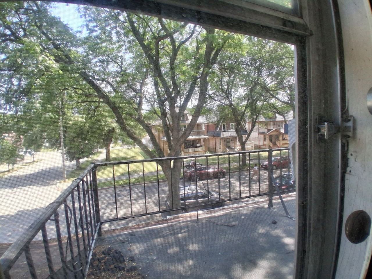 3179 North 39th Street - Photo 7 of 19