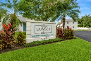 Sunset Cove - Photo 1 of 1