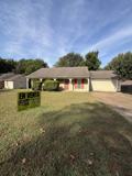 6475 Collinwood Rd #1 - Photo 1 of 1