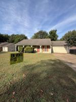featured image of 6475 Collinwood Rd #1