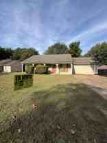 6475 Collinwood Rd #1 - Photo 1 of 1