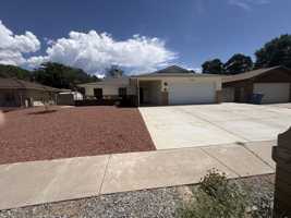 featured image of 7116 Ticonderoga Rd Ne #1