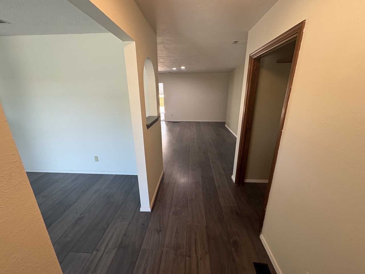 7116 Ticonderoga Rd Ne #1 - Photo 5 of 32