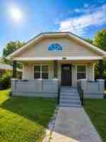 featured image of 1587 Carpenter St #1