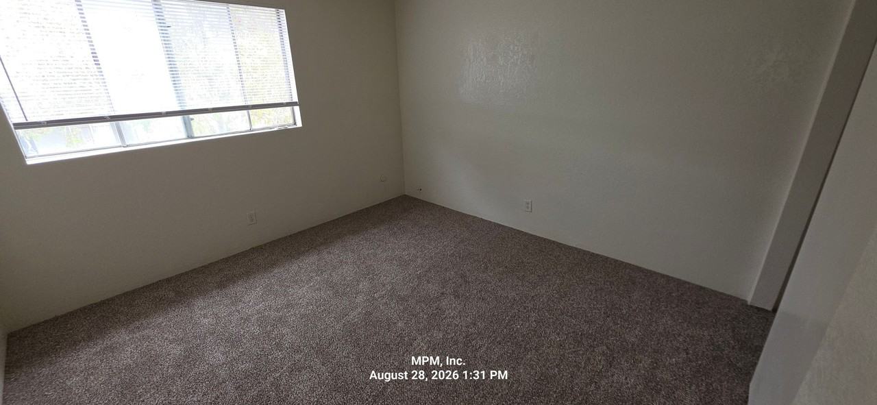 3411 Spring Street Apts - Photo 7 of 22